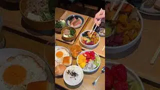 what a $120 hotel room looks like in Osaka..