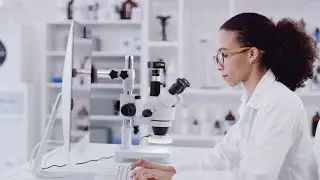 Agilent Companion Diagnostics (CDx) – Enabling the Future of Precision Medicine