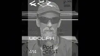 CLR Podcast 414 | Udolph