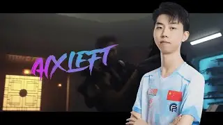 Aixleft