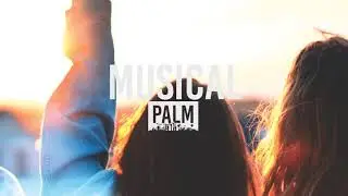 Mr. Probz - Praying To A God (LUKE Remix)