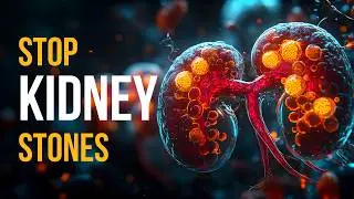 Apollo Hospitals | Kidney Stone | Dr. K. Subramanyam