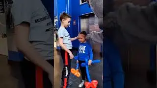 Мишка Тедди девочка поздравляет Алену с 5-летием🎉 Алёна, оставайся всегда такой же очаровательной!!😘