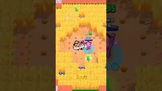 тгк: Подвал Sleezary #fyp #катяипотека #миниигры #бравлстарс #рек #brawlstars #foryou #залетипж