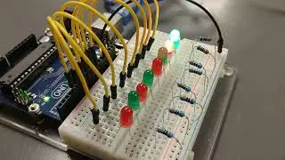Arduino