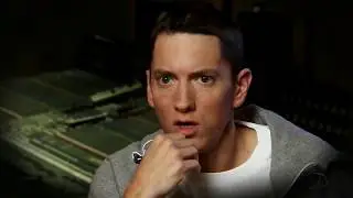 Eminem — «‎DJ Hero»‎ (Renegade Edition) | промо №2 (на русском языке)
