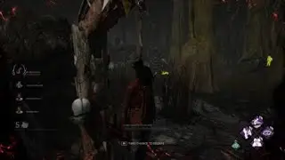 Dead by Daylight - PIG Jumpscare