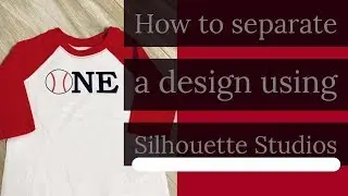 HOW TO DO MULTIPLE CUTS- SILHOUETTE CAMEO