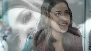 Расцветала рябина 💕 Тамара Зданович