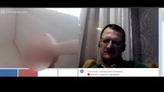 Белоруссия Воля старшего брата