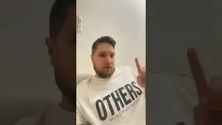 Милан. Съемка для нового бренда одежды #италия #милан #жизньвиталии