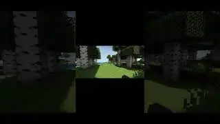 котик #capcut #minecraft #майнкрафт #видио #edit #gaming #котики