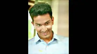 Unakkul naane song whatsapp status