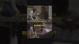 Những điều đáng sợ mỗi khi đi ngủ.