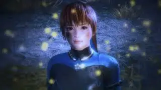 The Kunoichi Prince ~ Super Shy