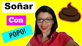 Significado de soñar con excrementos o heces Humanas o de Perro