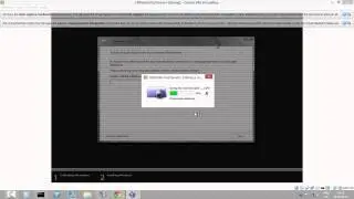 How To: Virtualize Your OS