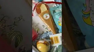 Найден идеальный подарок на 8 марта 🌸 Как вам? 