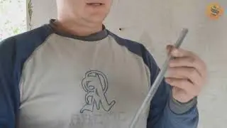 Крепления для маяка