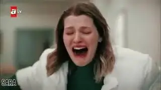 😭😭😭😭
