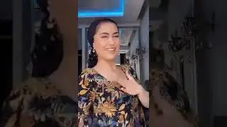 Духтари Точик