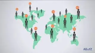 Birch Showcase Video