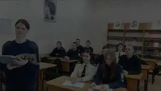 Читаем Ушинского