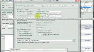 FHUG Ancestral Sources Tutorial C4 Add Multimedia Image