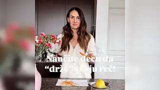 Šta znači integritet i koliko je važno da 