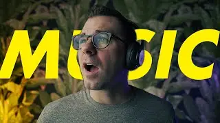 Where to Find GREAT MUSIC for YOUR VIDEOS!