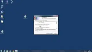 Video 02 - Instalação do IDE CodeBlocks