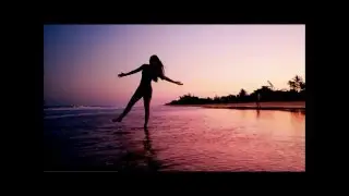Intense - Take A Chance