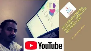 Array list in java tutorial # 3