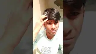 System hai Brother 😘