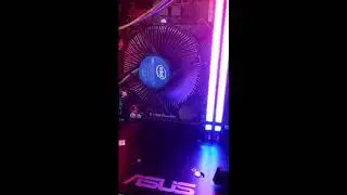 cpu test