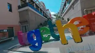 Plovdiv FPV