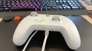 GameSir G7 SE