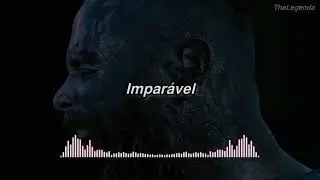 Skillet - Undefeated | Legendado