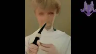 ||class clown|| animation meme (coming soon..)