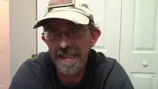Channel Update 2023