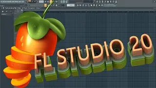 Установка Fl studio 20 | 2022 🍑#shorts