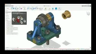 Autodesk Fusion 360 : How to Export to DXF File?