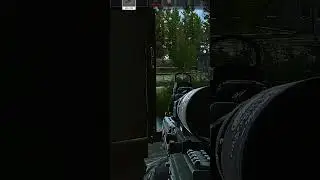 3 Man Sent Back To The Lobby On Shoreline #escapefromtarkov