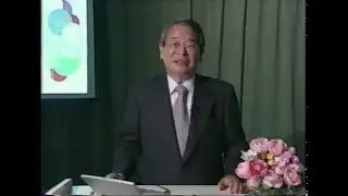 米百俵に学ぶ軸のブレない貸借対照表経営