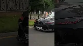 Тамаев кидает вызов Узбекистанцам😱 