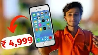 2Gud Refurbished Iphone 6s | CellBuddy Iphone 6s