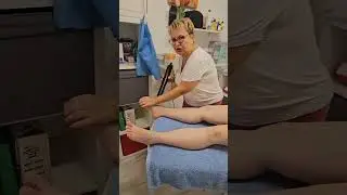 Активатор клеток , часть3