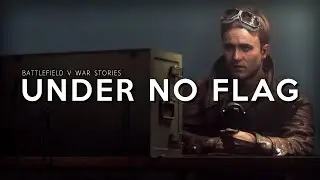 Battlefield 5 Under No Flag Gameplay Part 4