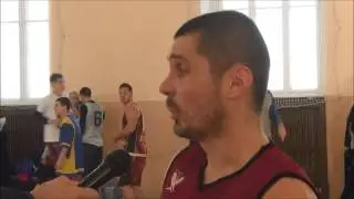 Сергей Безверхий (PwC). Интервью. 24.01.2016