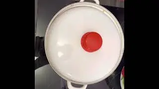 Стоффлес. Средневековая кухня.